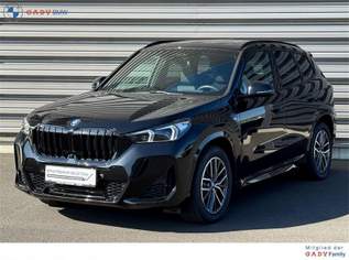 X1 xDrive25e, 48440 €, Auto & Fahrrad-Autos in 8501 Lieboch X1 xDrive25e, 48440 €, Auto & Fahrrad-Autos in 8501 Lieboch