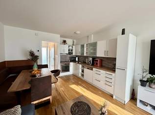 Intelligent geplant – mehr Raum als erwartet, 299000 €, Immobilien-Häuser in 1110 Simmering