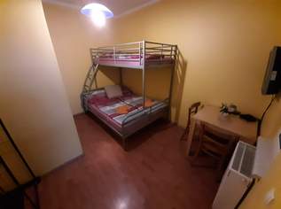 verkehrsgünstige Zwischenmiete ! Nähe Westbahnhof, U3 !, 768 €, Immobilien-Kleinobjekte & WGs in 1150 Rudolfsheim-Fünfhaus verkehrsgünstige Zwischenmiete ! Nähe Westbahnhof, U3 !, 768 €, Immobilien-Kleinobjekte & WGs in 1150 Rudolfsheim-Fünfhaus