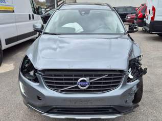 XC60 Kinetic 2WD, 4500 €, Auto & Fahrrad-Autos in 7212 Forchtenstein XC60 Kinetic 2WD, 4500 €, Auto & Fahrrad-Autos in 7212 Forchtenstein