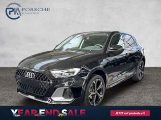 A1 30 TFSI intense, 22990 €, Auto & Fahrrad-Autos in 9400 Wolfsberg A1 30 TFSI intense, 22990 €, Auto & Fahrrad-Autos in 9400 Wolfsberg