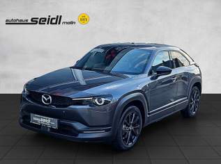MX-30 e-SKYACTIV R-EV MAKOTO Modern Confidence Aut. S..., 25420 €, Auto & Fahrrad-Autos in 4591 Molln MX-30 e-SKYACTIV R-EV MAKOTO Modern Confidence Aut. S..., 25420 €, Auto & Fahrrad-Autos in 4591 Molln