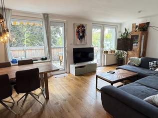 Wohnen am Puls von Mauer – Exklusive Maisonette mit Terrasse und Stil | ZELLMANN IMMOBILIEN, 499000 €, Immobilien-Wohnungen in 1230 Liesing Wohnen am Puls von Mauer – Exklusive Maisonette mit Terrasse und Stil | ZELLMANN IMMOBILIEN, 499000 €, Immobilien-Wohnungen in 1230 Liesing