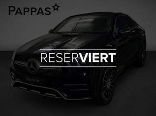 GLE 350 de 4MATIC Coupé, 69800 €, Auto & Fahrrad-Autos in 5020 Altstadt GLE 350 de 4MATIC Coupé, 69800 €, Auto & Fahrrad-Autos in 5020 Altstadt