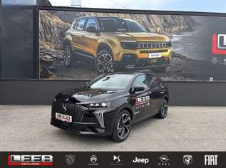 DS 7 DS7 E-Tense4x4 300 Esprit de Voyage inkl. Focal..., 42490 €, Auto & Fahrrad-Autos in 4600 Wels