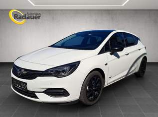 Astra 1,2 Turbo Direct Injection Design&Tech, 13990 €, Auto & Fahrrad-Autos in 9300 Sankt Veit an der Glan Astra 1,2 Turbo Direct Injection Design&Tech, 13990 €, Auto & Fahrrad-Autos in 9300 Sankt Veit an der Glan
