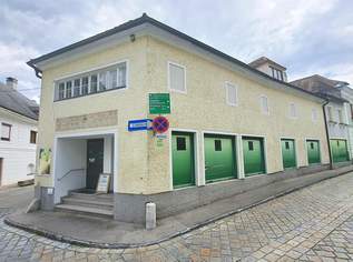 MITTEN IN DER WACHAU - WOHNEN & ARBEITEN, 290000 €, Immobilien-Häuser in 3620 Gemeinde Spitz