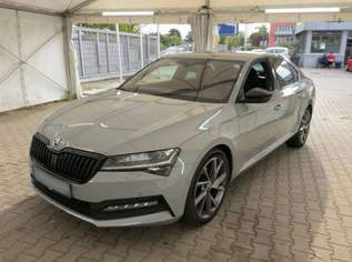 Superb 2,0 TSI Sportline DSG Sportline, 27990 €, Auto & Fahrrad-Autos in 8041 Liebenau Superb 2,0 TSI Sportline DSG Sportline, 27990 €, Auto & Fahrrad-Autos in 8041 Liebenau
