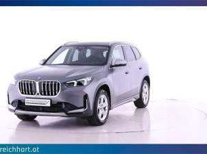 X1 sDrive18d, 41890 €, Auto & Fahrrad-Autos in 4310 Mauthausen X1 sDrive18d, 41890 €, Auto & Fahrrad-Autos in 4310 Mauthausen