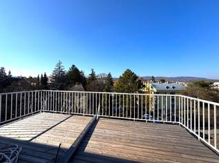 Exklusiver Dachgeschossausbau in elitärer Lage – Stilvolle Penthouses über den Dächern der Stadt!, 549000 €, Immobilien-Wohnungen in 1130 Hietzing Exklusiver Dachgeschossausbau in elitärer Lage – Stilvolle Penthouses über den Dächern der Stadt!, 549000 €, Immobilien-Wohnungen in 1130 Hietzing
