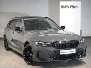 330e xDrive, 46490 €, Auto & Fahrrad-Autos in 1190 Döbling