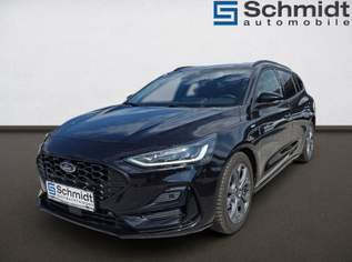 Focus Turnier 1,5 EcoBlue ST-Line Aut., 26900 €, Auto & Fahrrad-Autos in 5020 Altstadt Focus Turnier 1,5 EcoBlue ST-Line Aut., 26900 €, Auto & Fahrrad-Autos in 5020 Altstadt