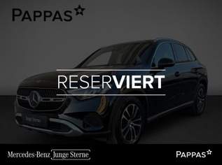GLC 200 d 4MATIC Österreich-Edition, 57950 €, Auto & Fahrrad-Autos in 8712 Niklasdorf