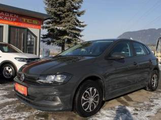 Polo 1,0 beats, 8990 €, Auto & Fahrrad-Autos in Kärnten
