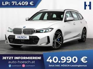 330 i Touring M-Sport WIE NEU TOP-ANGEBOT, 42490 €, Auto & Fahrrad-Autos in 2512 Katastralgemeinde Tribuswinkel 330 i Touring M-Sport WIE NEU TOP-ANGEBOT, 42490 €, Auto & Fahrrad-Autos in 2512 Katastralgemeinde Tribuswinkel