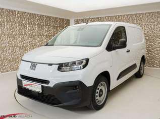 Doblo KW L2 BLUEHDI 100 MT, 21900 €, Auto & Fahrrad-Autos in Kärnten