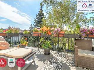 Luxuriöse, modernisierte Doppelhaushälfte mit 3 m Raumhöhe und Top-Ausstattung, 969000 €, Immobilien-Häuser in 1230 Liesing Luxuriöse, modernisierte Doppelhaushälfte mit 3 m Raumhöhe und Top-Ausstattung, 969000 €, Immobilien-Häuser in 1230 Liesing
