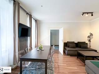 Ideal für Pendler – möblierte 2-Zimmer-Altbauwohnung in Bahnhofsnähe, 215000 €, Immobilien-Wohnungen in 1100 Favoriten Ideal für Pendler – möblierte 2-Zimmer-Altbauwohnung in Bahnhofsnähe, 215000 €, Immobilien-Wohnungen in 1100 Favoriten