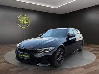 M340d xDrive, 37890 €, Auto & Fahrrad-Autos in 4840 Vöcklabruck