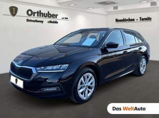 Octavia Style TDI DSG, 26990 €, Auto & Fahrrad-Autos in 2620 Gemeinde Neunkirchen Octavia Style TDI DSG, 26990 €, Auto & Fahrrad-Autos in 2620 Gemeinde Neunkirchen