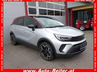 Crossland 1,2 Turbo GS-Line Aut. *LED, NAVI, RFK, CARPLAY*, 16990 €, Auto & Fahrrad-Autos in 8753 Fohnsdorf Crossland 1,2 Turbo GS-Line Aut. *LED, NAVI, RFK, CARPLAY*, 16990 €, Auto & Fahrrad-Autos in 8753 Fohnsdorf
