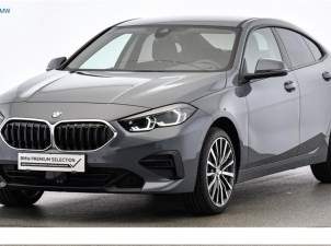 218i Gran Coupe, 36340 €, Auto & Fahrrad-Autos in 8501 Lieboch 218i Gran Coupe, 36340 €, Auto & Fahrrad-Autos in 8501 Lieboch