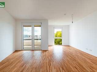 AKTION 1 MONAT MIETZINSFREI! - URBAN GARDENING IM NEUEN VIERTEL REININGHAUS, 1189.01 €, Immobilien-Wohnungen in 8020 AKTION 1 MONAT MIETZINSFREI! - URBAN GARDENING IM NEUEN VIERTEL REININGHAUS, 1189.01 €, Immobilien-Wohnungen in 8020