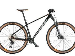 KTM Ultra 1964 Comp 29 - 17", 1249 €, Auto & Fahrrad-Fahrräder in Österreich KTM Ultra 1964 Comp 29 - 17", 1249 €, Auto & Fahrrad-Fahrräder in Österreich