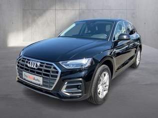 Q5 40 TDI quattro intense, 31490 €, Auto & Fahrrad-Autos in 8020 Gries Q5 40 TDI quattro intense, 31490 €, Auto & Fahrrad-Autos in 8020 Gries