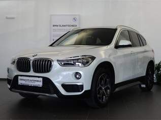X1 xDrive18d F48, 29790 €, Auto & Fahrrad-Autos in 3304 Gemeinde Sankt Georgen am Ybbsfelde X1 xDrive18d F48, 29790 €, Auto & Fahrrad-Autos in 3304 Gemeinde Sankt Georgen am Ybbsfelde