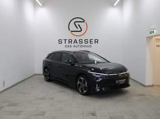 ID.7 Tourer GTX 4MOTION 250 kW Business, 66450 €, Auto & Fahrrad-Autos in Tirol