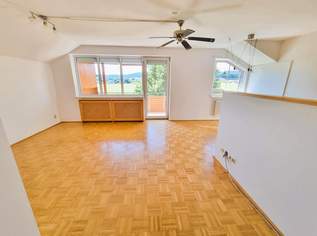 Helle 4 Zimmer-Wohnung mit Garage in OÖ, 245000 €, Immobilien-Wohnungen in 5163 Mattsee