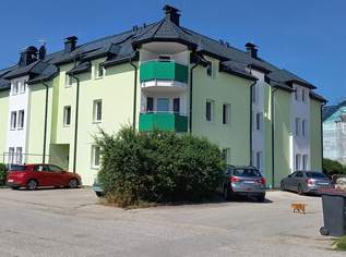 Ennsdorf, 2 Zimmer, 73m² / 01200 00084, 554 €, Immobilien-Wohnungen in 4482 Ennsdorf