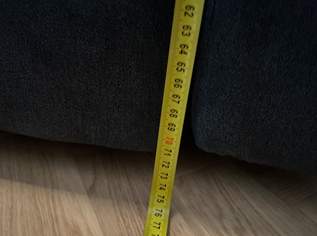 Schwarzes Sofa Ausziehbar Schwarzes Sofa Ausziehbar