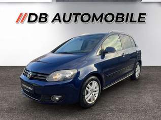 Golf Highline 1,6 TDI DPF DSG, Navi, Apple Carplay, 8990 €, Auto & Fahrrad-Autos in 4053 Ansfelden Golf Highline 1,6 TDI DPF DSG, Navi, Apple Carplay, 8990 €, Auto & Fahrrad-Autos in 4053 Ansfelden