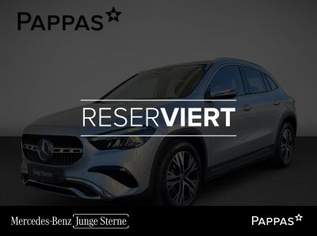 GLA 200 d 4MATIC Österreich-Edition, 46950 €, Auto & Fahrrad-Autos in 8940 Liezen