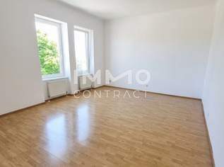 Gepflegte 2-Zimmer Wohnung in Teesdorf, 64m², Miete €605 – Ihr neues Zuhause!, 604.63 €, Immobilien-Wohnungen in 2524 Gemeinde Teesdorf Gepflegte 2-Zimmer Wohnung in Teesdorf, 64m², Miete €605 – Ihr neues Zuhause!, 604.63 €, Immobilien-Wohnungen in 2524 Gemeinde Teesdorf