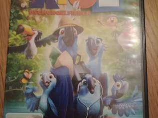 19 Stk. DVD, Nindendo, Wii, PlayStation 5 Spiele , 140 €, Kindersachen-Spielzeug in 8530 Deutschlandsberg