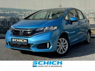 Jazz 1,3i-VTEC Comfort, 12990 €, Auto & Fahrrad-Autos in 6130 Stadt Schwaz