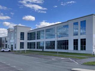 Logistikpark Nähe Graz - Miete!, 7.5 €, Immobilien-Gewerbeobjekte in 8141 Hautzendorf Logistikpark Nähe Graz - Miete!, 7.5 €, Immobilien-Gewerbeobjekte in 8141 Hautzendorf