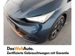 Born 58/62 e-Boost 170kW/231PS, 38990 €, Auto & Fahrrad-Autos in 4694 Ohlsdorf