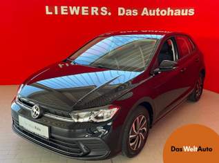 Polo Friends TSI DSG, 25890 €, Auto & Fahrrad-Autos in 1100 Favoriten Polo Friends TSI DSG, 25890 €, Auto & Fahrrad-Autos in 1100 Favoriten