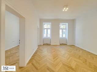 Ruhige Seitenstraße, heller Altbau, durchdachtes Design – das ist Zuhause, 325000 €, Immobilien-Wohnungen in 1150 Rudolfsheim-Fünfhaus Ruhige Seitenstraße, heller Altbau, durchdachtes Design – das ist Zuhause, 325000 €, Immobilien-Wohnungen in 1150 Rudolfsheim-Fünfhaus
