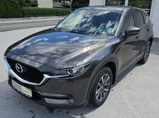 CX-5 G165/AWD/Ambition, 24370 €, Auto & Fahrrad-Autos in 5730 Mittersill CX-5 G165/AWD/Ambition, 24370 €, Auto & Fahrrad-Autos in 5730 Mittersill