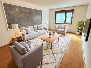 Attraktive 4-Zimmer-Wohnung in begehrter Lage, 349000 €, Immobilien-Wohnungen in 1170 Hernals Attraktive 4-Zimmer-Wohnung in begehrter Lage, 349000 €, Immobilien-Wohnungen in 1170 Hernals