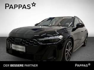 A5 2.0 TDI Avant quattro (EURO 6e), 57900 €, Auto & Fahrrad-Autos in 4030 Kleinmünchen-Auwiesen