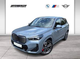 iX1 xDrive30 M Sportpaket | M Sportpaket Pro | Inn, 47900 €, Auto & Fahrrad-Autos in 5710 Kaprun iX1 xDrive30 M Sportpaket | M Sportpaket Pro | Inn, 47900 €, Auto & Fahrrad-Autos in 5710 Kaprun