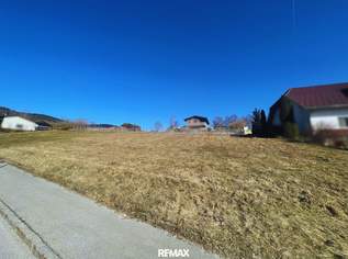 Attraktives Baugrundstück mit Westhanglage, 57000 €, Immobilien-Grund und Boden in 4163 Klaffer am Hochficht Attraktives Baugrundstück mit Westhanglage, 57000 €, Immobilien-Grund und Boden in 4163 Klaffer am Hochficht