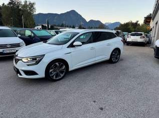 Mégane BOSE-Edition, 10900 €, Auto & Fahrrad-Autos in 6233 Gemeinde Kramsach Mégane BOSE-Edition, 10900 €, Auto & Fahrrad-Autos in 6233 Gemeinde Kramsach