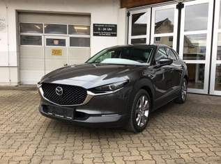 CX-30 G122 Comfort+/SO/ST/PR/TE Aut., 20990 €, Auto & Fahrrad-Autos in 8570 Voitsberg